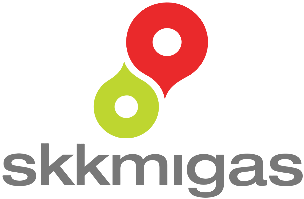 SKK MIGAS